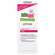 Sebamed/sebapharma Trockene Haut Urea 10% Lotion 200ml, A-Nr.: 3399563 - 01