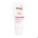 Sie sehen eine Packung Sebamed Trockene Haut Hand Creme Urea 5% Parfumfrei 75ml, Produktbild: 06 Sebamed Trockene Haut Hand Creme Urea 5% Parfumfrei 75ml, A-Nr.: 4084962 - 06