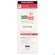 Sebamed Trockene Haut Urea/10% Lotion Parfuemfrei Spender 400ml, A-Nr.: 4084933 - 01