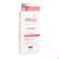 Sebamed Akut/lotion Urea 10% Parfuemfrei +spen 400ml, A-Nr.: 4084933 - 03