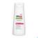 Shampoon Sebamed Trockene Haut Urea 5% 200ml, A-Nr.: 4084896 - 06
