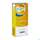D3 Tabl Solarvit 4000ie F Immun 60st, A-Nr.: 4899575 - 02
