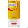 D3 Tabl Solarvit K2 Immun Duo Forte 60st, A-Nr.: 4899598 - 01