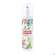 Sonnenmoor Kraeuter-massagefluid Spruehflasche 200ml, A-Nr.: 4106669 - 02