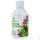 Moorprodukte Moor Zum Baden Natur Moorbad 250ml, A-Nr.: 3395105 - 01