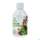 Moorprodukte Moor Zum Baden Natur Moorbad 250ml, A-Nr.: 3395105 - 02