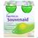 Souvenaid 125ml Vitalflasche Vanille 24st, A-Nr.: 4133577 - 01