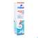Nasen Spray Sterimar Meerwasser Verstopfte Nase Baby 50ml, A-Nr.: 5686338 - 02