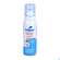 Sterimar Verst Baby Na-spray 100ml, A-Nr.: 5714477 - 02