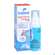 Sterimar Verst Baby Na-spray 100ml, A-Nr.: 5714477 - 05