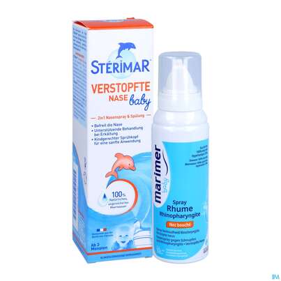 Sterimar Verst Baby Na-spray 100ml, A-Nr.: 5714477 - 05