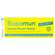 Sie sehen eine Packung Supamun Immun Powernektar Kids 300ml, Produktbild: 01 Supamun Immun Powernektar Kids 300ml, A-Nr.: 5091007 - 01