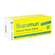 Sie sehen eine Packung Supamun Immun Powernektar Kids 300ml, Produktbild: 02 Supamun Immun Powernektar Kids 300ml, A-Nr.: 5091007 - 02