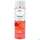 Hyaluron Augen-make-up Entferner Theiss 200ml, A-Nr.: 5609243 - 01