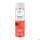 Hyaluron Augen-make-up Entferner Theiss 200ml, A-Nr.: 5609243 - 02