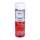 Hyaluron Augen-make-up Entferner Theiss 200ml, A-Nr.: 5609243 - 03