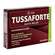 Tussaforte Hustenpastillen Quick Relief Day 20st, A-Nr.: 5599220 - 02