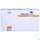 Untersuchungshandschuhe Peha/soft/puderfrei Vinyl Unsteril Gross L 94217 100st, A-Nr.: 2369212 - 01