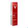 Vichy Liftactv Collagen/specialist Augenpflege 15ml, A-Nr.: 5720673 - 10