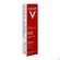Vichy Liftactv Collagen/specialist Augenpflege 15ml, A-Nr.: 5720673 - 09