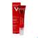 Vichy Liftactv Collagen/specialist Augenpflege 15ml, A-Nr.: 5720673 - 16