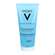 Vichy Purete Thermal Reinigungsgel 200ml, A-Nr.: 5762795 - 03