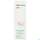 Vlieskompressen Vliwasoft 6fach/unsteril Lose 5x 5cm 100st, A-Nr.: 1372790 - 01