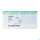 Vliwazell Saugkompresse Steril 20x 20cm 1st, A-Nr.: 0478486 - 02