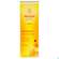 Sie sehen eine Packung Weleda Calendula Gesichtscreme 50ml, Produktbild: 01 Weleda Calendula Gesichtscreme 50ml, A-Nr.: 3015031 - 01