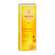 Weleda Calendula Gesichtscreme 50ml, A-Nr.: 3015031 - 05