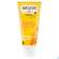 Weleda Calendula Pflegecreme Koerper &amp; Gesicht 75ml, A-Nr.: 3015060 - 01