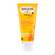 Weleda Calendula Pflegecreme Koerper &amp; Gesicht 75ml, A-Nr.: 3015060 - 03