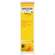 Sie sehen eine Packung Weleda Calendula Wundschutzcreme 10ml, Produktbild: 01 Weleda Calendula Wundschutzcreme 10ml, A-Nr.: 4126933 - 01