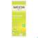 Weleda Citrus 24h Deo Spray 100ml, A-Nr.: 1132034 - 01