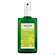 Weleda Citrus 24h Deo Spray 100ml, A-Nr.: 1132034 - 02