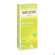 Weleda Citrus 24h Deo Spray 100ml, A-Nr.: 1132034 - 03