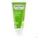Weleda Citrus Hand +nagelcreme 50ml, A-Nr.: 3411471 - 02