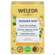 Weleda Feste Duschpflege Ginger +petitgrain 75g, A-Nr.: 5565238 - 01