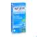 Weleda Herbal Fresh Deo Spray Salbei Nf 200ml, A-Nr.: 2315096 - 04