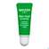 Weleda Skin Food Lip Butter 8ml, A-Nr.: 4828776 - 05