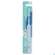 Zahnbuersten Tepe Select Medium 1st, A-Nr.: 2013099 - 17