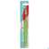 Sie sehen eine Packung Zahnbuersten Tepe Select X-weich 1st, Produktbild: 04 Zahnbuersten Tepe Select X-weich 1st, A-Nr.: 2013076 - 04