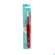 Zahnbuersten Tepe Special Care 1st, A-Nr.: 3035163 - 03