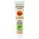Zahnpaste Phytodent Phytopharma Creme Bernstein +weih- Rauchoel 75ml, A-Nr.: 4606372 - 01
