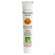Zahnpaste Phytodent Phytopharma Creme Bernstein +weih- Rauchoel 75ml, A-Nr.: 4606372 - 02