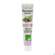 Zahnpaste Phytodent Phytopharma Creme Gruene Mineralerde Thymianoel 75ml, A-Nr.: 4606426 - 02