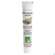 Zahnpaste Phytodent Phytopharma Creme Gruene Mineralerde Thymianoel 75ml, A-Nr.: 4606426 - 03